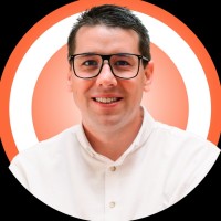 Adam Bárta Email & Phone Number