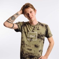 Young Charly Employee Jordy Niesink's profile photo