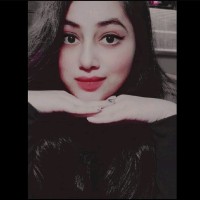 CertOcean Employee Harshita Mohile's profile photo