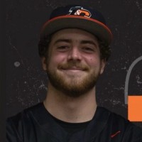 Nathan Kerr Email & Phone Number