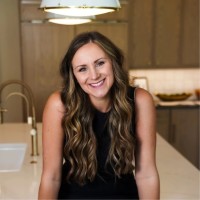 White Property Management Employee Maranda Tucker's profile photo