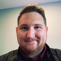 Sapp Bros., Inc. Employee Stephen Ellis's profile photo