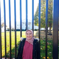 Assyfa Putri Email