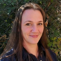 Executive Parking Systems, Inc. Employee Megan Hampton's profile photo