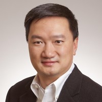 Duc Chu Email & Phone Number