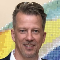 Accxia Employee Volker Schulze's profile photo