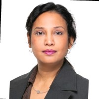 Anupama Gupta Email