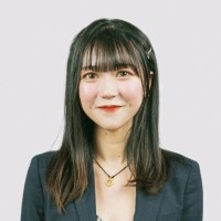 EPAM Systems Employee Annabel Wai's profile photo