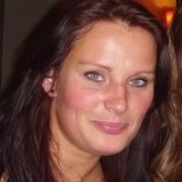 RMS Resource Management Solutions NE Ltd Employee Becky Somerville's profile photo