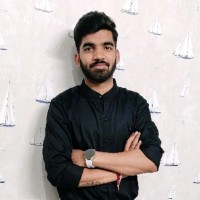 Cloud Ambassadors Employee Tinkal Shakya's profile photo