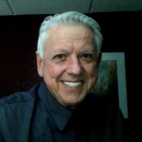 Ware Chevrolet Employee Dan Dolin's profile photo
