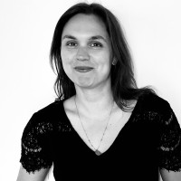 AMFT Employee Diane Renaud's profile photo