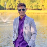 Jay Peak Resort Employee Jaden Lais's profile photo