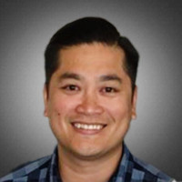 Anthony Rosales Email & Phone Number