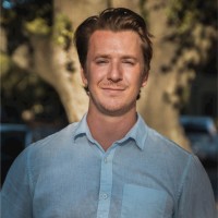 Dylan Driscoll Email & Phone Number