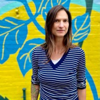 Divert Employee Teresa von Fuchs's profile photo