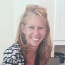 Lori Godbold- Email