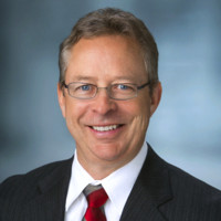 Alex Munro Email & Phone Number