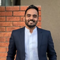 Ralu Madathil Email & Phone Number