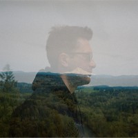 Benjamin Entrup Email & Phone Number