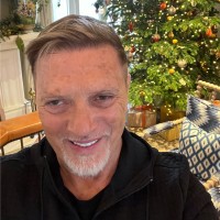 Jean-Louis Solutions Email