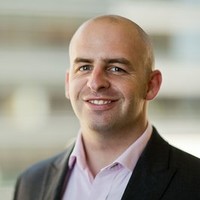 War Chest Capital LLC Employee Isaac Gray's profile photo
