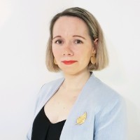 Marianne Liechty Email