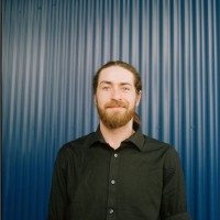 Chase Vandal Email & Phone Number