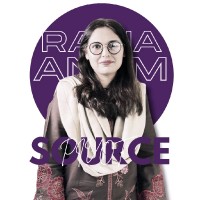 Source Pivot Employee Anum Rabia's profile photo