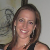 C-section Hub Employee Sarah Hacker's profile photo