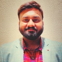 Ankan Chowdhury Email & Phone Number