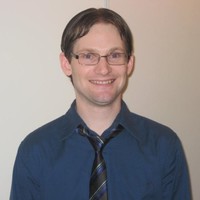 Cquential Consulting Employee Derek Swerdfeger's profile photo