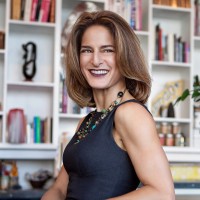 Delaware Bankers Association Employee Karyn Polak's profile photo