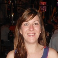 Marie Beck Email