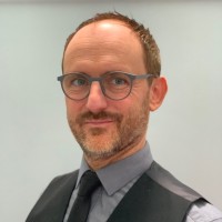 Christopher Warwick Email