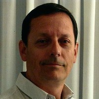Tenaris Employee Gabriel Carcagno's profile photo
