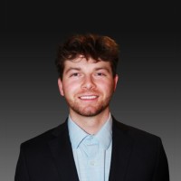 Trevor Connors Email & Phone Number