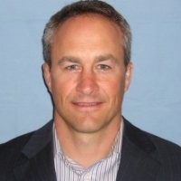 HEB MANITOBA Employee Paul Vallee's profile photo