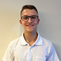 Arthur Martin Avelino's profile photo