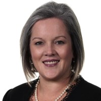 FreeUpMD Employee Meghan Porter's profile photo