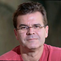 Anthony Stonefield Email & Phone Number