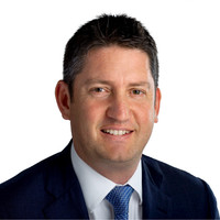 Chris Forbes Email & Phone Number