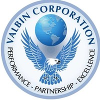 Valbin Corporation Employee Valbin Corporation's profile photo