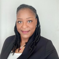 Sabre Corporation Employee Georgina Smith's profile photo