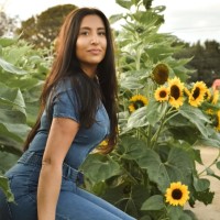 The Accredited Group Employee Sarah Victoria's profile photo