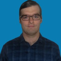 Agree Employee Nathan Keep's profile photo