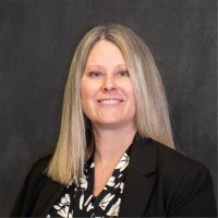 NC Office of State Human Resources Employee Tammy Penny's profile photo