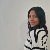 Blueknow Employee Paola Marinez Alzamora's profile photo