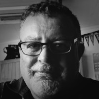 Neil McGregor Email