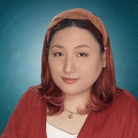 Kinetic Digital by Prime Online Ltd. Employee Cammy Raneses's profile photo